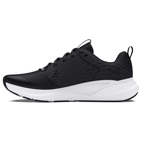 Under Armour UA Charged Commit Tr 4